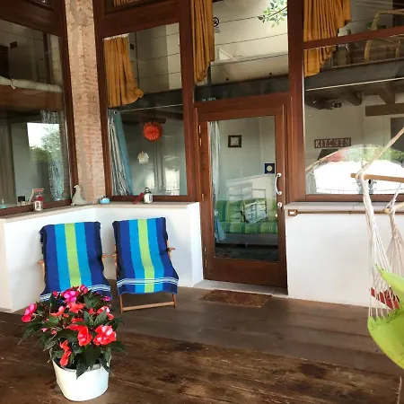 Apartamento Il Nido Della Buonanotte 1 Family Friendly Verona Exterior foto