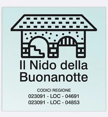 Apartamento Il Nido Della Buonanotte 1 Family Friendly Verona Exterior foto